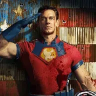 O QUE EU ACHEI DO PACIFICADOR?!É BOM?