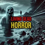 S5 Ep287: Episode 287: Living Dead Horror