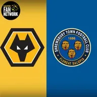PREVIEW 🏆 Wolves v Shrewsbury FA Cup 3rd Round LATEST + Rob Edwards Press Conference Main Points