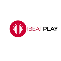 Ibeatplay 