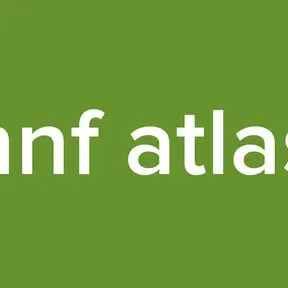 hnf atlas