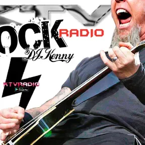 KTV ROCK RADIO