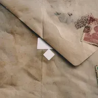 لا تردين الرسايل