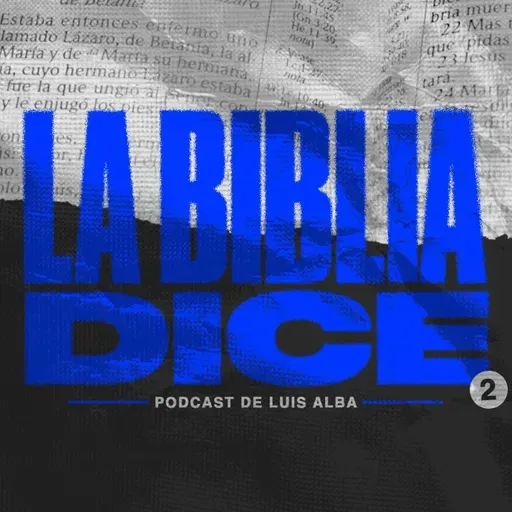 La Batalla de un Hombre | Episodio 1 | Temporada 2