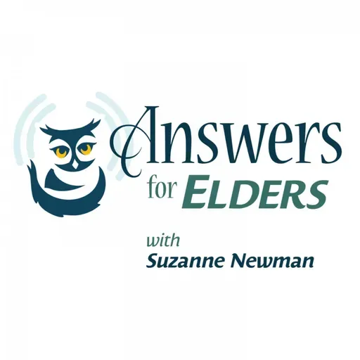 Seeking Care for a Senior? How to Find Communities That Share Your Values