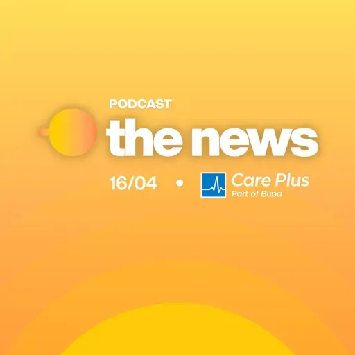 Escala 6x1 perto do fim, Irã ameaça fechar Mar Vermelho, indústria nacional em queda e mais