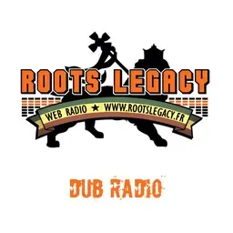 Roots Legacy
