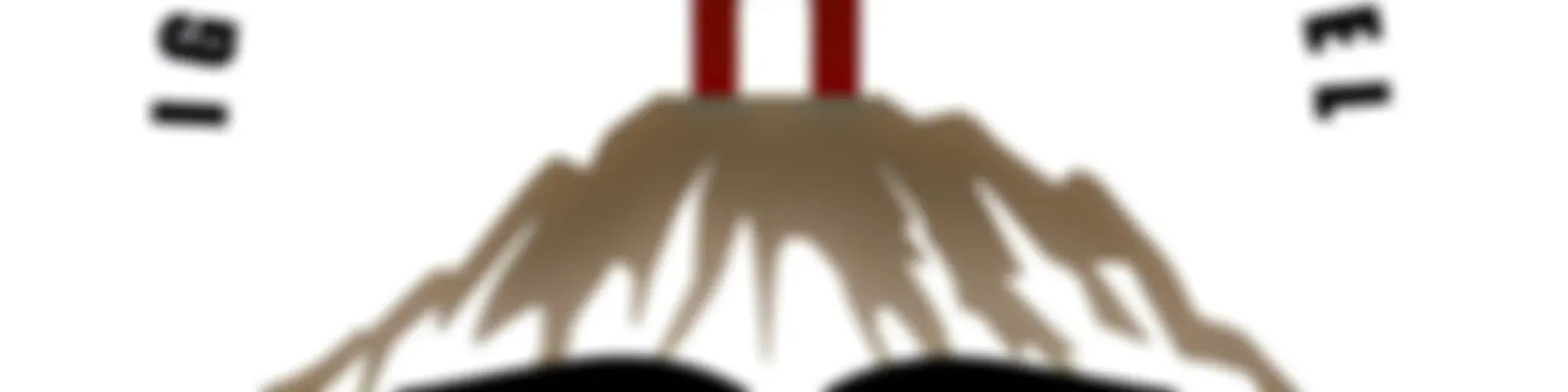 Iglesia Bautista Independiente Emanuel