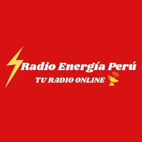 Radio Energia en vivo