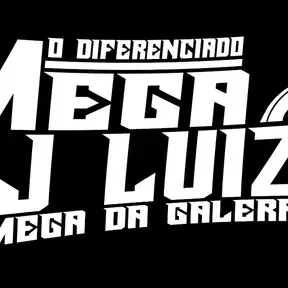 LIVE MEGA RADIO