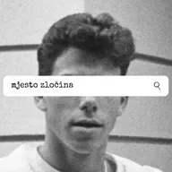 Epizoda 187: Braća Menendez: Dio Drugi