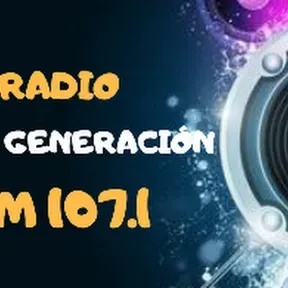 radio nueva generacion