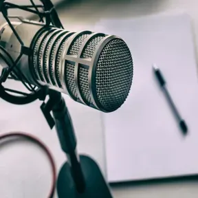 Cuidate en Casa Alfonsinos