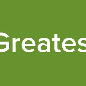Olivia Newton John - The Greatest Hits Collection 1971-1994
