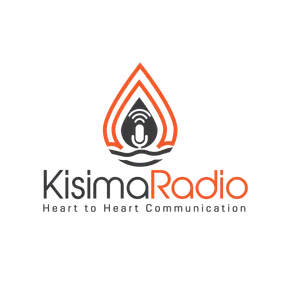 KisimaRadio
