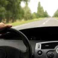[Paralelas] Quanto Tempo Já Perdeu Na Vida?