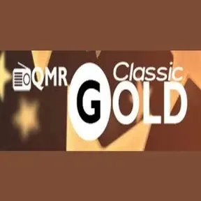 QMR Classic Gold