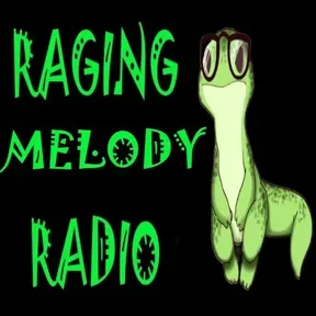 Raging Melody Radio