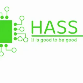 HassFm Online