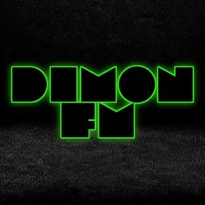 dimon fm