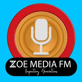 zoe  fm