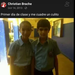Wachiturros