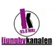 Ljungbykanalen