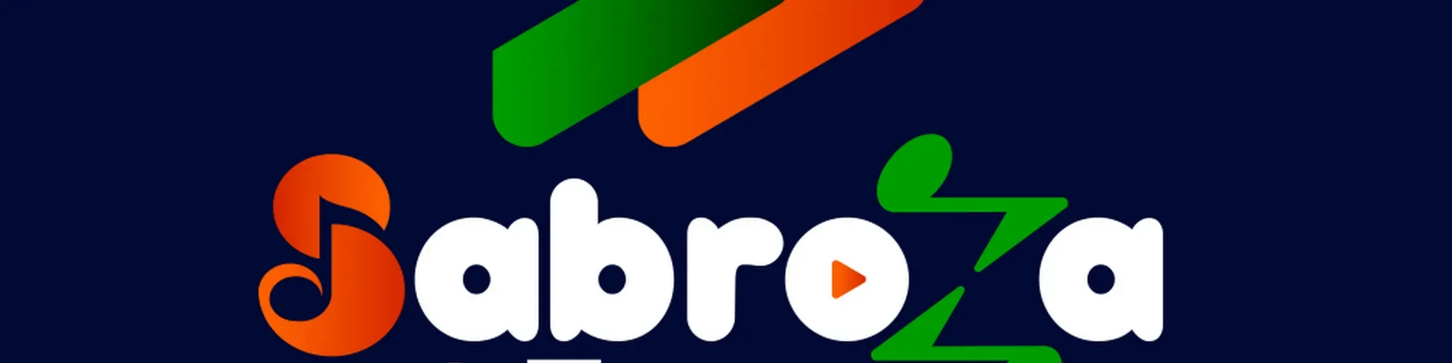 SABROZA