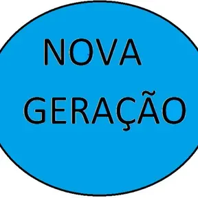 Nova Geração