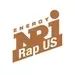 Energy Deutschland - Rap US