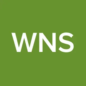 WNS