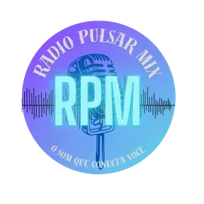 Rádio Pulsar Mix(RPM)