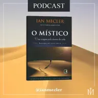 01 - O Místico - Introdução