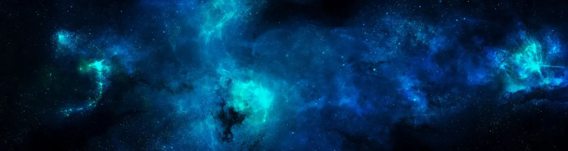 Galaxia Tropical