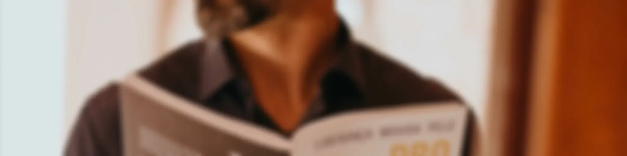 Professor Fabiano Gomes