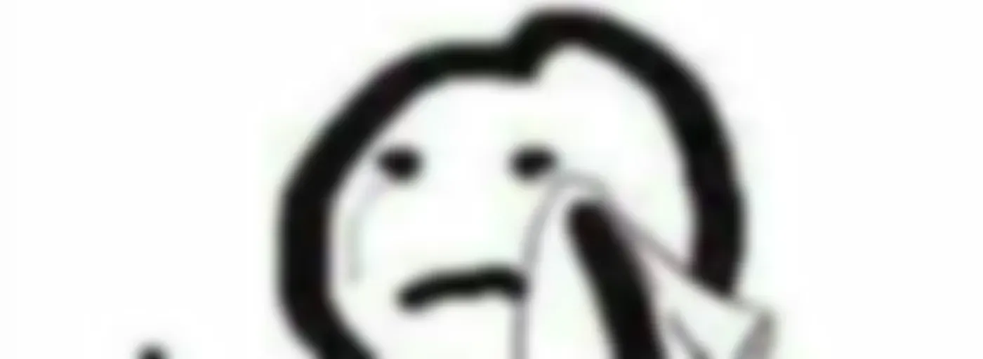 özel şarkılar podcast'i