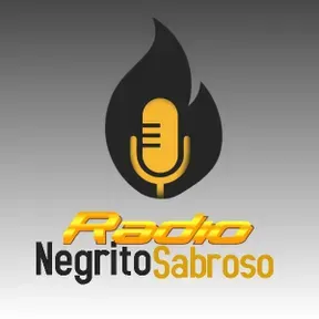 Radio Negrito sabroso