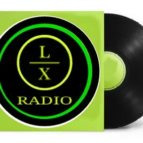 RADIO 8TT8