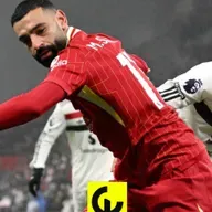 Ліверпуль не виправляє помилки. Голан, Кейн чи Мбаппе? Мілан – лідер Серії А