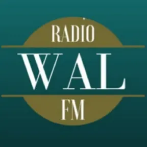 RADIO WAL FM