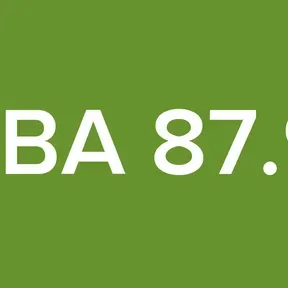 RUMBA 87.9 FM
