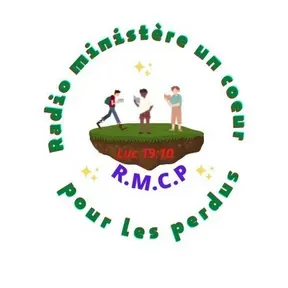 Radio ministere un coeur pour les perdus