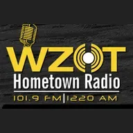 WZOT 1220