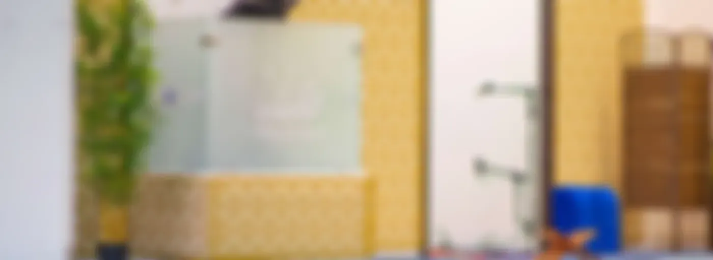 Jumu'ah Khutbahs (Friday Sermons)