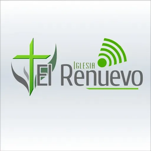La Humildad Parte IV | Hno. Alberto Babun