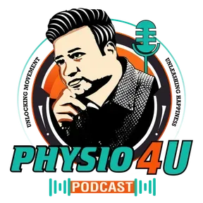 Physio4U