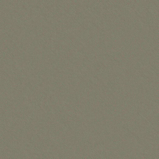 The Boys Temporada 3 y Thor: Love and Thunder