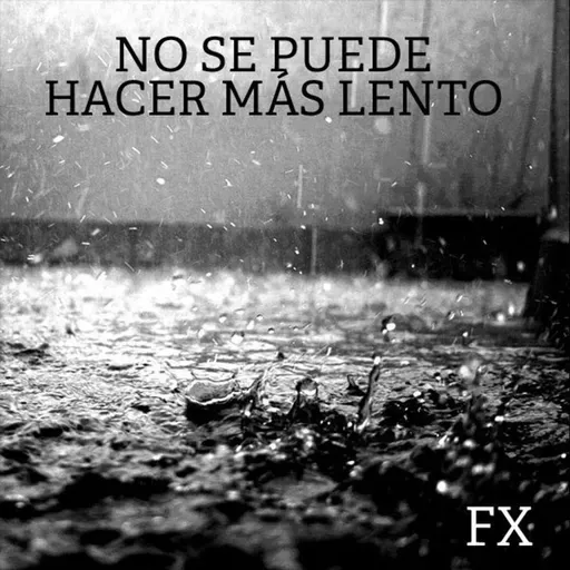 S6 Ep19: FX