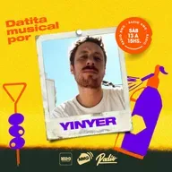 Yinyer - Glenn Snoddy y Marty Robins