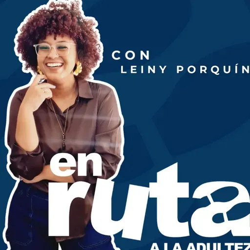 Ep 10 [S2] Todos quieren resultados, nadie el PROCESO😬